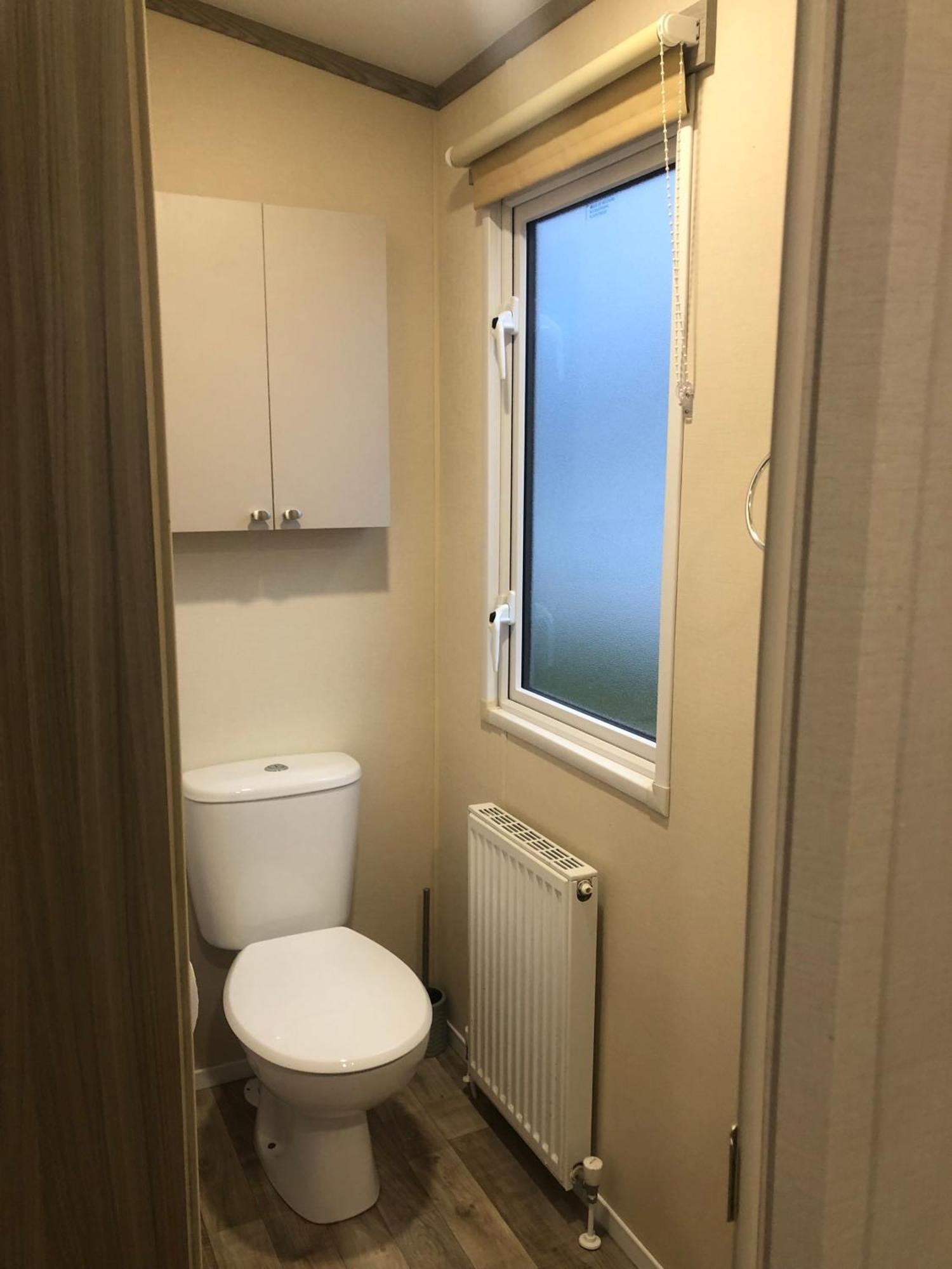 Luxury 3 Bedroom Caravan Between Perranporth And Newquay, Cornwall New Quay Kültér fotó